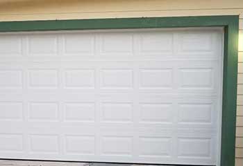 Garage Door Installation, Del Rio FL