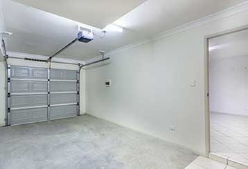 Low Cost Garage Door Openers | Garage Door Repair Tampa FL