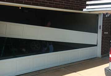 Low Cost Garage Door Replacement | Garage Door Repair Tampa FL