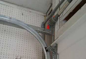 Garage Door Cable Replacement Brandon FL