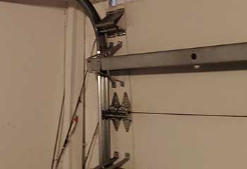 Cable Replacement | Brandon | Garage Door Repair Tampa Cable Replacement Near Brandon | Garage Door Repair Tampa