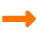 Opener Clicker Repair Opener Clicker Repair