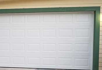 Garage Door Installation | Del Rio FL Garage Door Installation, Del Rio FL