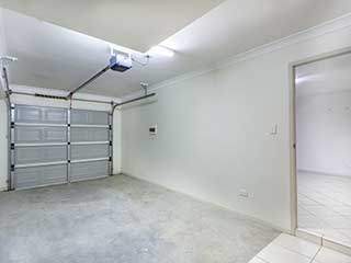 Affordable Garage Door Openers | Garage Door Repair Tampa FL