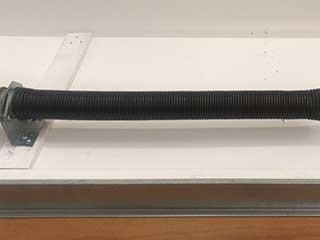 Garage Door Springs | Tampa FL Cheap Garage Door Springs | Garage Door Repair Tampa FL