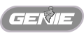 Genie | Garage Door Repair Tampa FL