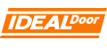 IDEAL Door | Garage Door Repair Tampa FL