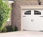 Blogs | Garage Door Repair Tampa