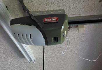 Garage Door Opener Replacement, Ruskin Ruskin Garage Door Opener Replacement