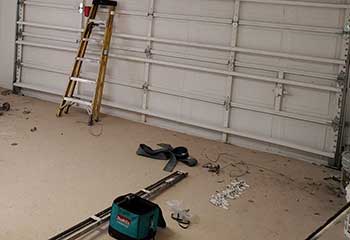 Opener Replacement | Valrico FL Opener Replacement In Valrico