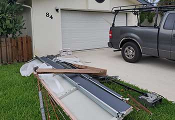 Panel Replacement In Plant City FL Panel Replacement | Plant City