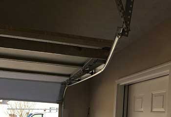Roller Replacement Near Ruskin Ruskin Roller Replacement