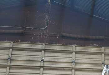 Spring Replacement | Plant City FL Spring Replacement In Plant City