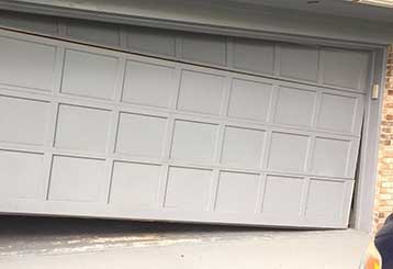 Most Common Garage Door Malfunctions | Garage Door Repair Tampa FL
