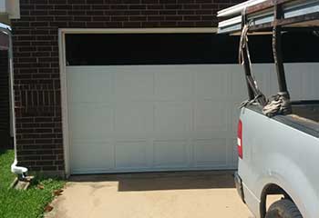 Garage Door Replacement Close To Riverview FL Garage Door Replacement Nearby Riverview FL